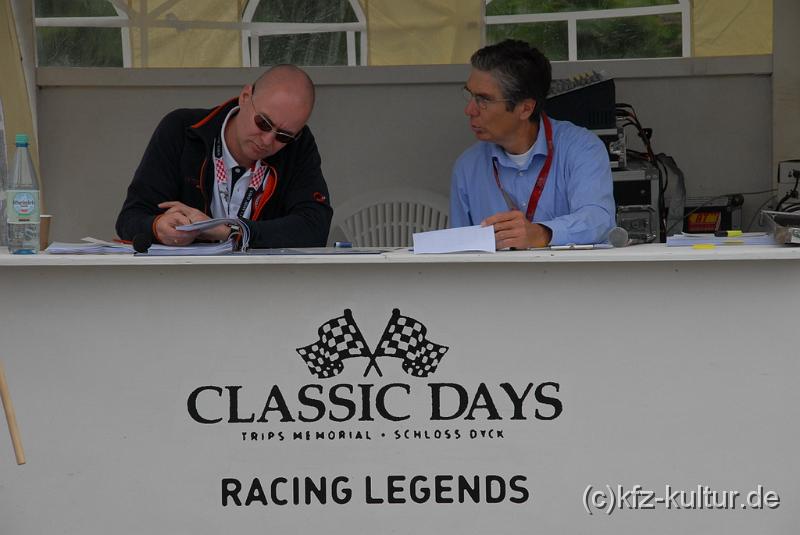 Classic Days 2010 6275.JPG